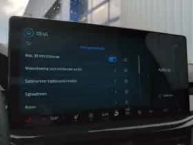 Ford Focus (2025) thumbnail 29