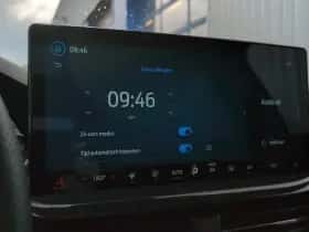 Ford Focus (2025) thumbnail 30