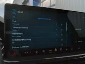 Ford Focus (2025) thumbnail 31