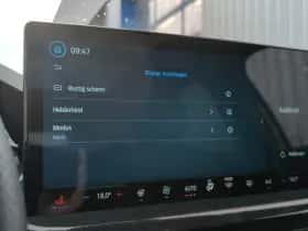 Ford Focus (2025) thumbnail 32