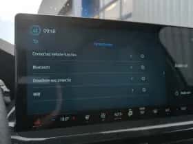 Ford Focus (2025) thumbnail 33