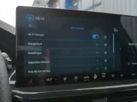 Ford Focus (2025) thumbnail 34