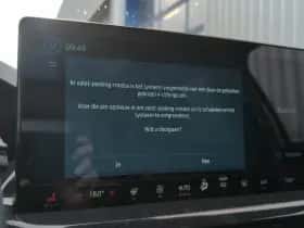 Ford Focus (2025) thumbnail 35