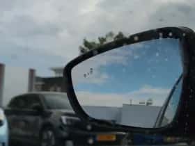 Ford Focus (2025) thumbnail 37