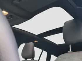 Ford Focus (2025) thumbnail 7