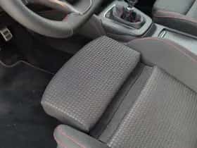 Ford Focus (2025) thumbnail 9