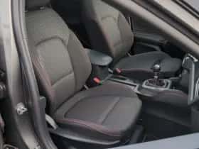 Ford Focus (2025) thumbnail 10