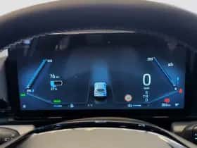 Ford Puma (2026) thumbnail 21