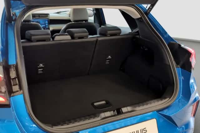 Ford Puma (2026) thumbnail 22