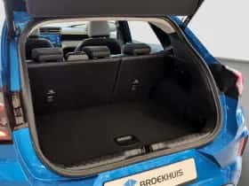 Ford Puma (2026) thumbnail 22