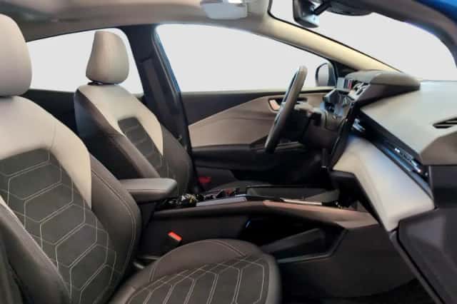 Ford Puma (2026) thumbnail 8