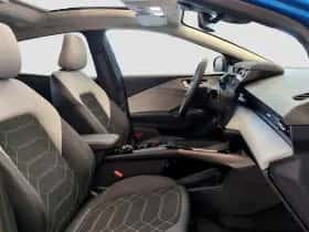 Ford Puma (2026) thumbnail 8