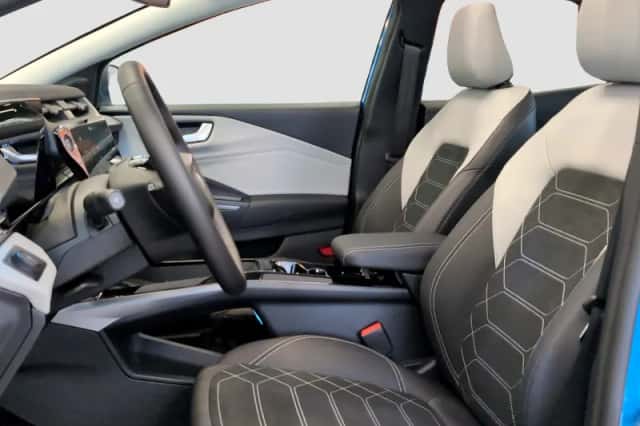Ford Puma (2026) thumbnail 9