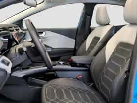 Ford Puma (2026) thumbnail 9