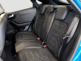 Ford Puma (2026) thumbnail 10