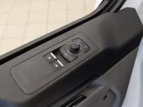 Ford Transit Custom (2025) thumbnail 13