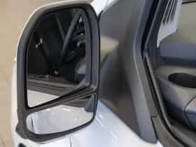 Ford Transit Custom (2025) thumbnail 15