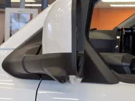 Ford Transit Custom (2025) thumbnail 16