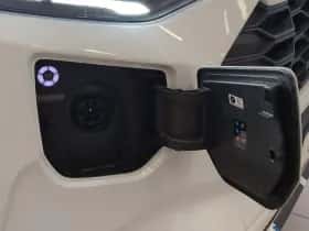 Ford Transit Custom (2025) thumbnail 17