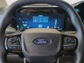 Ford Transit Custom (2025) thumbnail 20