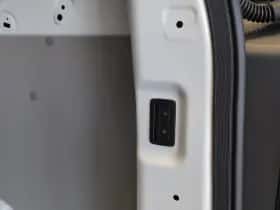 Ford Transit Custom (2025) thumbnail 22