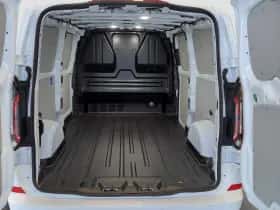 Ford Transit Custom (2025) thumbnail 23