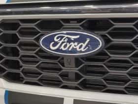 Ford Transit Custom (2025) thumbnail 24