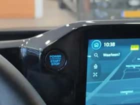 Ford Transit Custom (2025) thumbnail 9