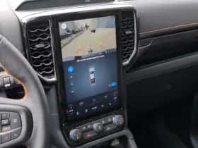 Ford Ranger (2025) thumbnail 12