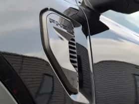 Ford Ranger (2025) thumbnail 14