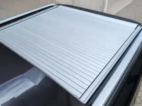 Ford Ranger (2025) thumbnail 15