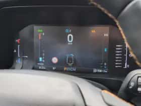 Ford Ranger (2025) thumbnail 16
