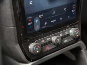 Ford Ranger (2025) thumbnail 18