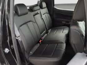 Ford Ranger (2025) thumbnail 27