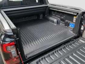 Ford Ranger (2025) thumbnail 30