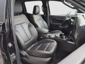 Ford Ranger (2025) thumbnail 31