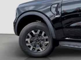 Ford Ranger (2025) thumbnail 32