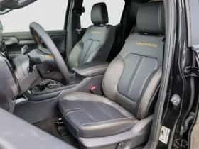 Ford Ranger (2025) thumbnail 6