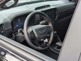 Ford Ranger (2025) thumbnail 7