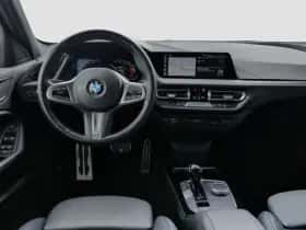 BMW 1-Serie (2023) thumbnail 2