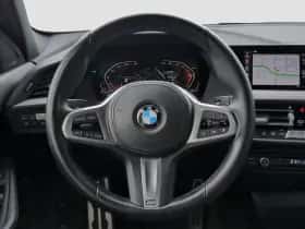 BMW 1-Serie (2023) thumbnail 11