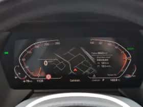 BMW 1-Serie (2023) thumbnail 12