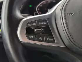 BMW 1-Serie (2023) thumbnail 13