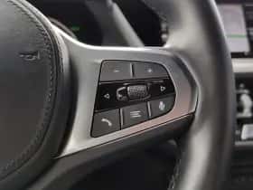 BMW 1-Serie (2023) thumbnail 14