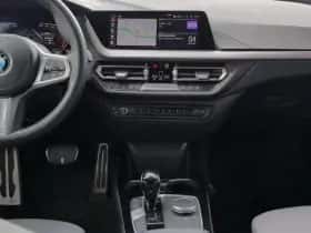 BMW 1-Serie (2023) thumbnail 15