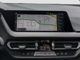 BMW 1-Serie (2023) thumbnail 16