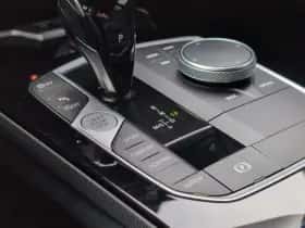 BMW 1-Serie (2023) thumbnail 18