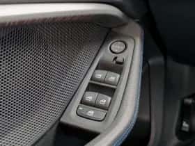 BMW 1-Serie (2023) thumbnail 19