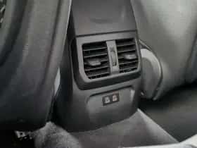 BMW 1-Serie (2023) thumbnail 20