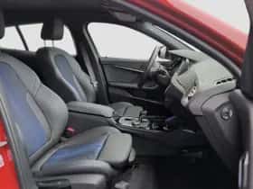 BMW 1-Serie (2023) thumbnail 9